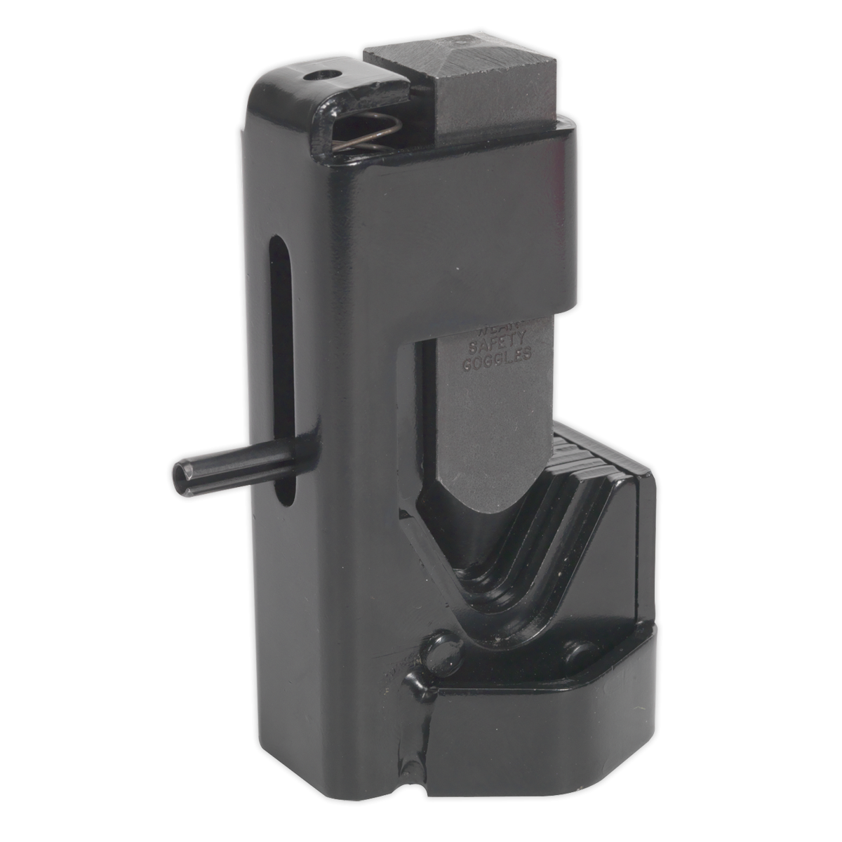 Sealey AK422 Battery Terminal Crimping Tool