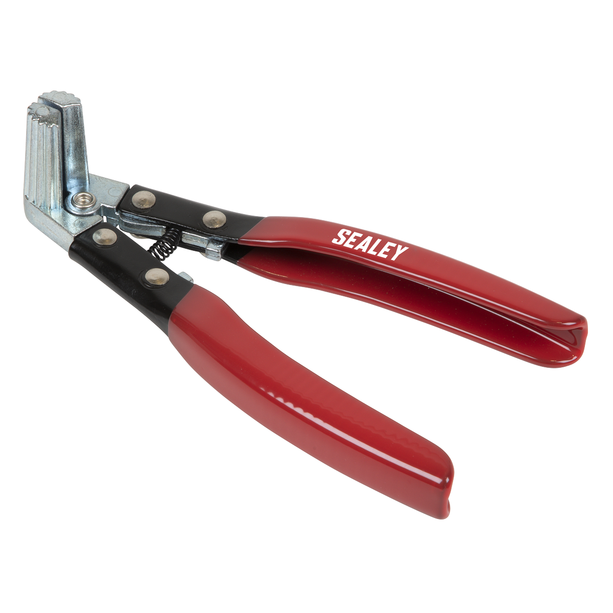 Sealey AK423 Battery Terminal Spreader & Cleaner Tool