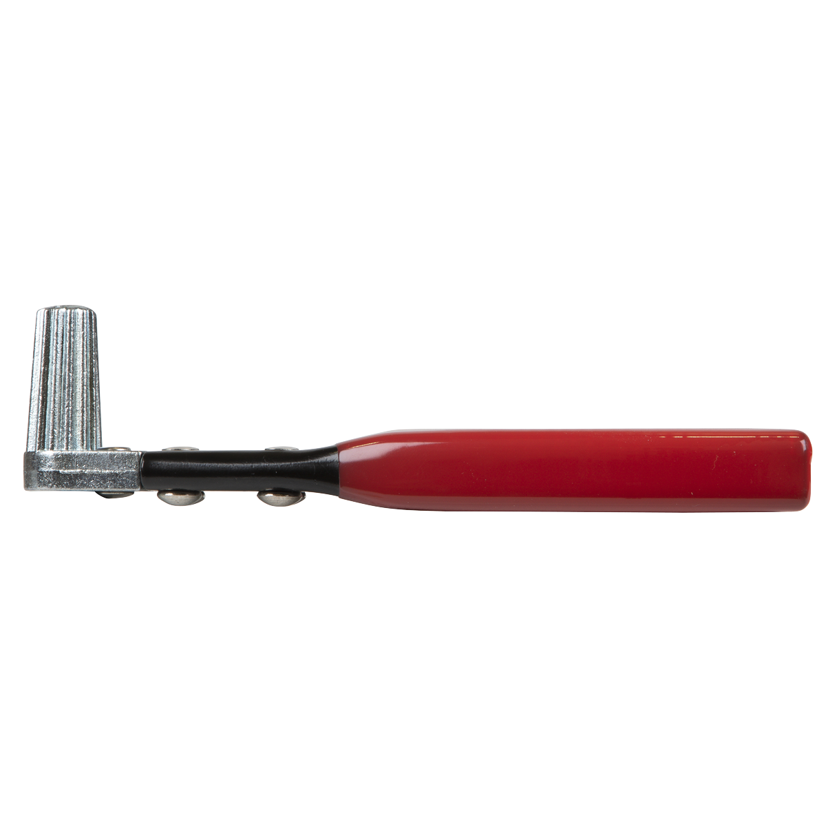 Sealey AK423 Battery Terminal Spreader & Cleaner Tool