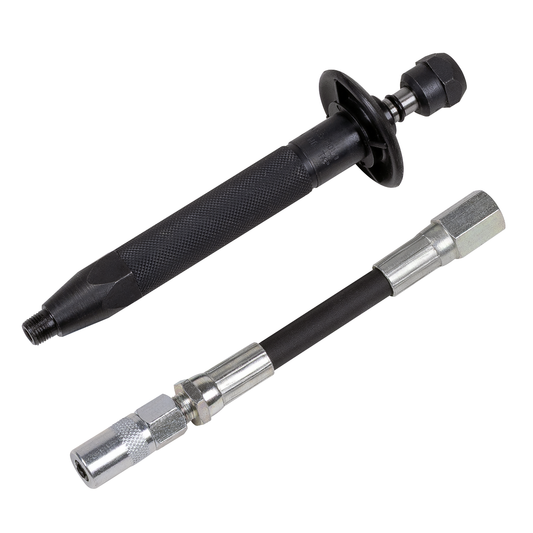 Sealey AK43 Grease Nipple Unblocker