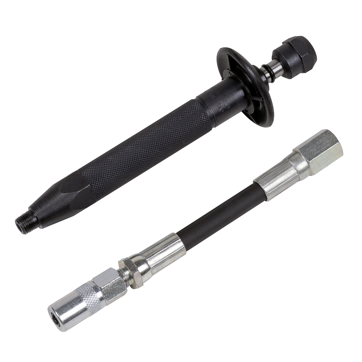 Sealey AK43 Grease Nipple Unblocker
