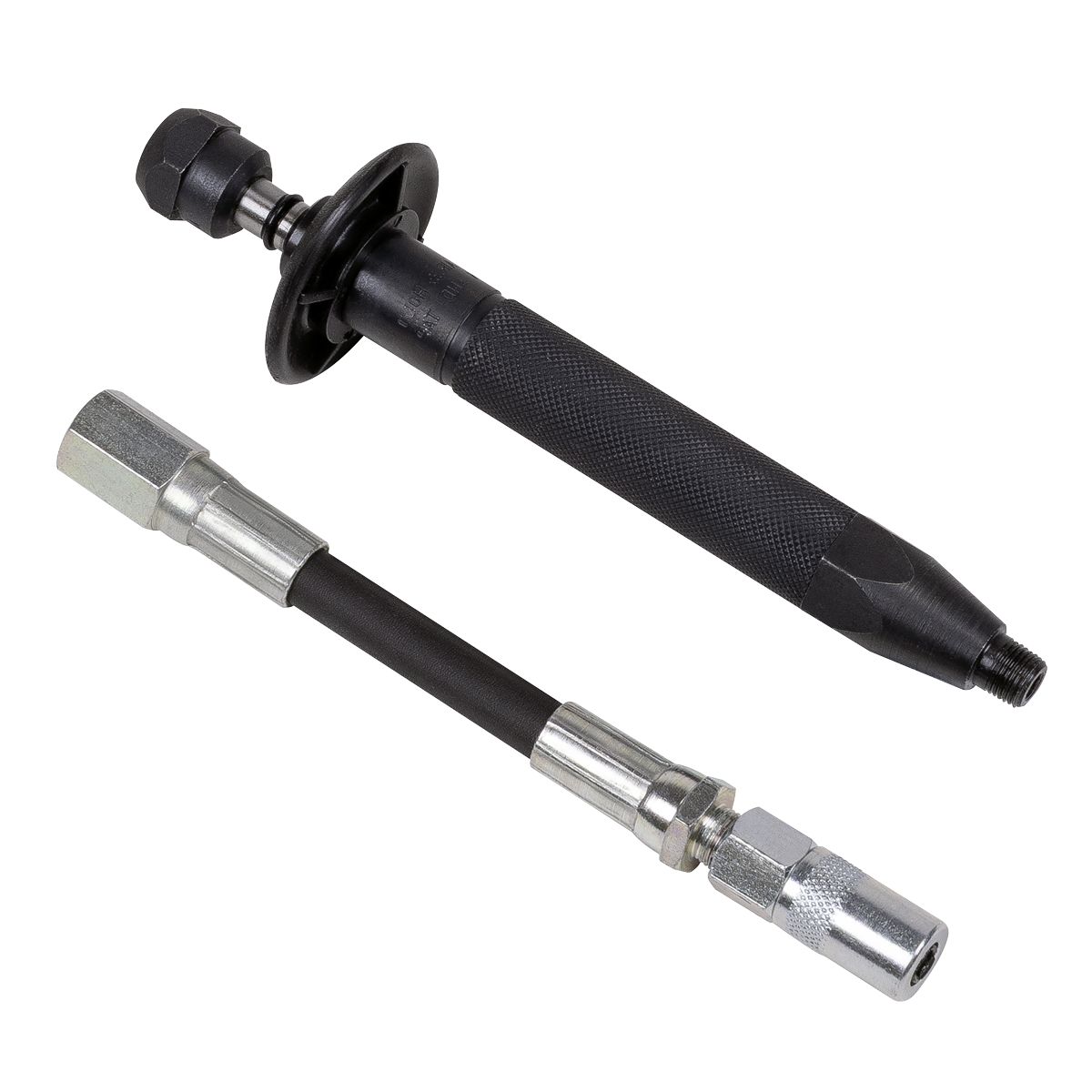 Sealey AK43 Grease Nipple Unblocker