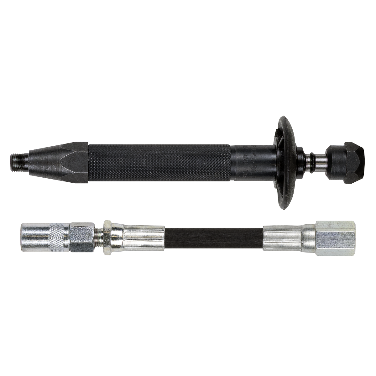 Sealey AK43 Grease Nipple Unblocker