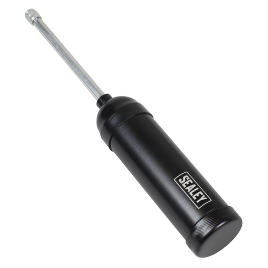 Sealey AK442 Mini Grease Gun