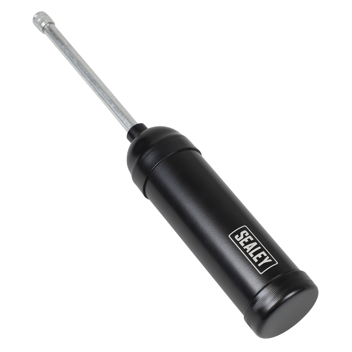 Sealey AK442 Mini Grease Gun
