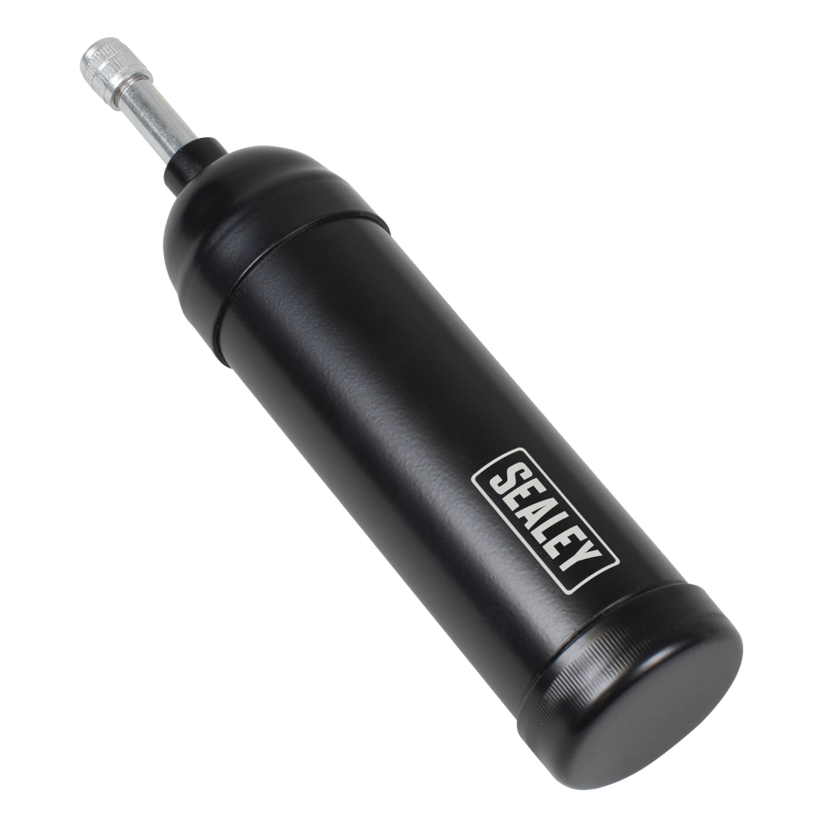 Sealey AK442 Mini Grease Gun