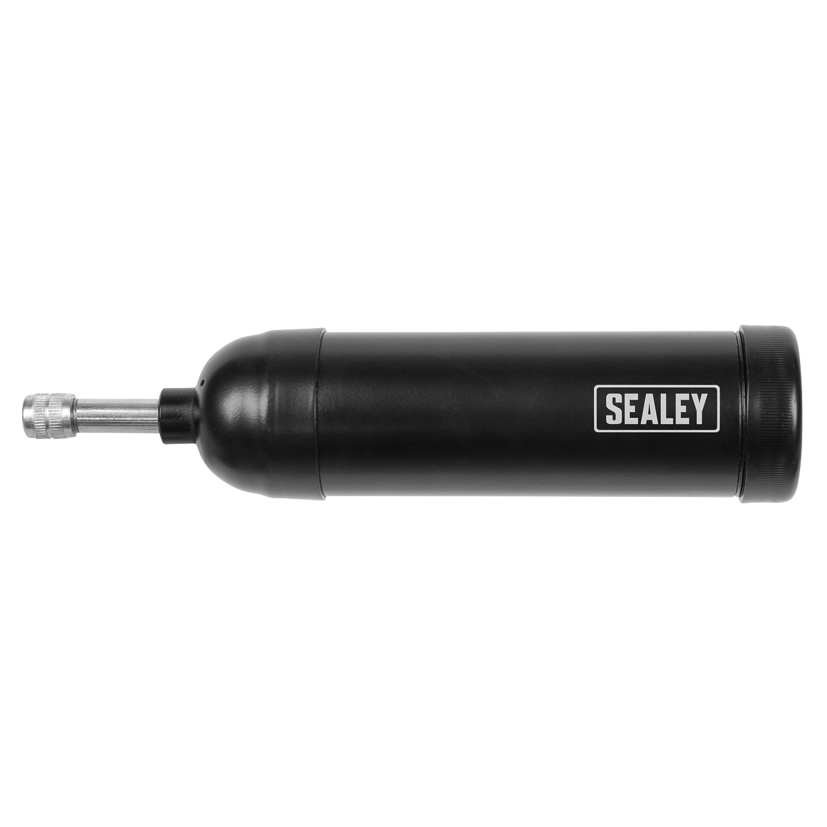 Sealey AK442 Mini Grease Gun