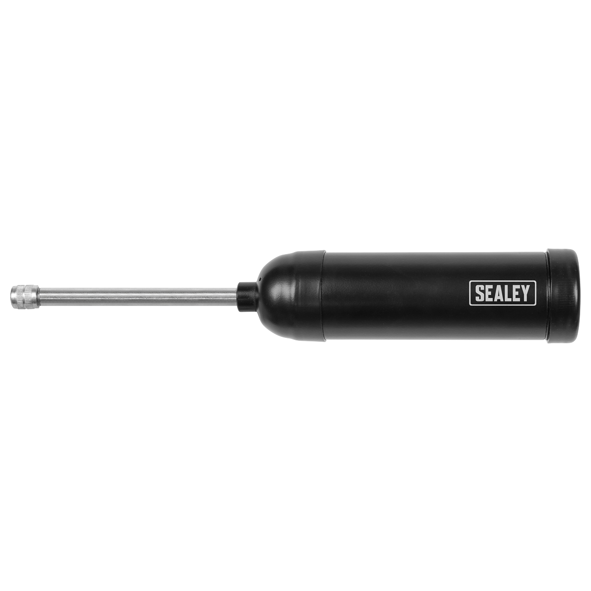 Sealey AK442 Mini Grease Gun