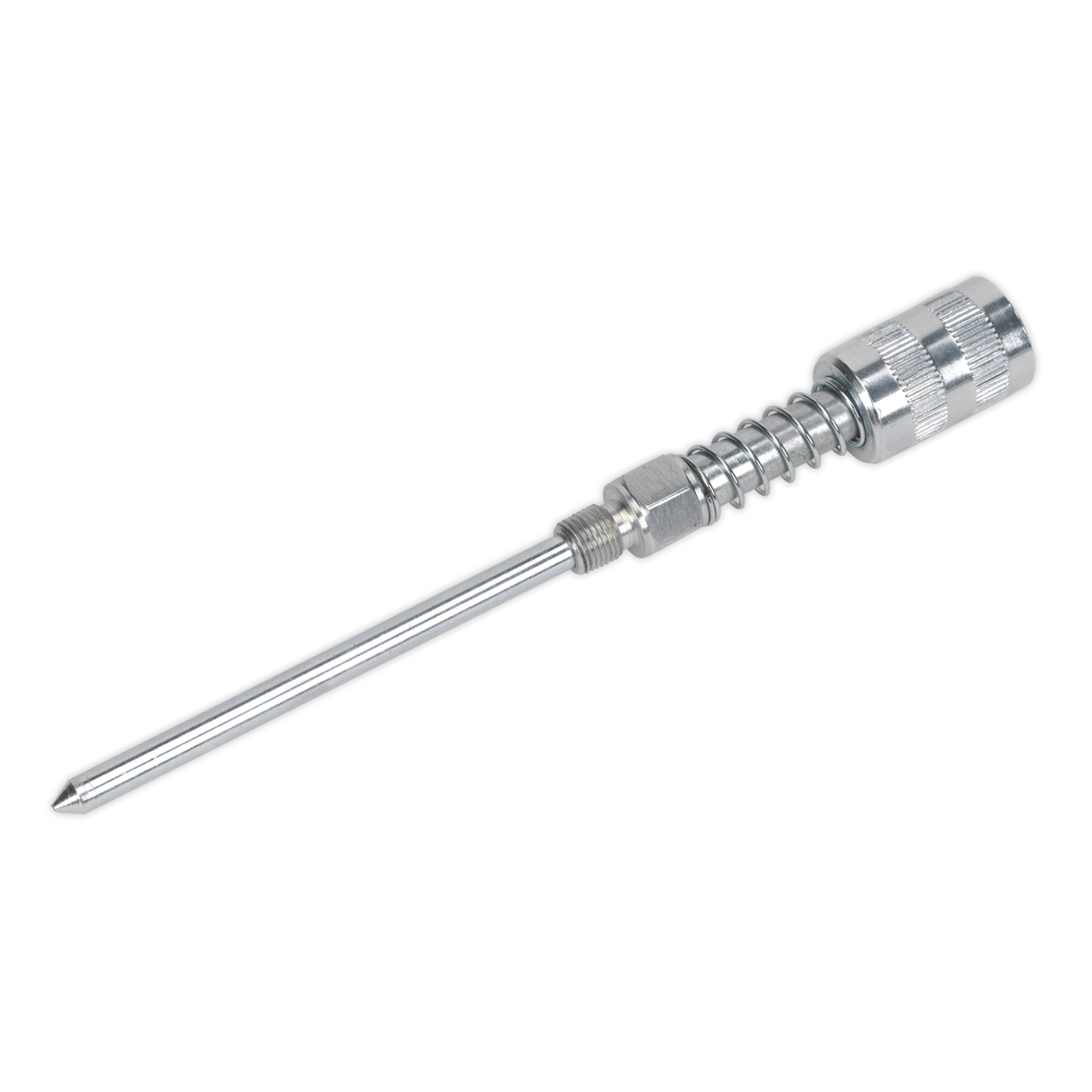Sealey AK447 Needle Nose Grease Dispenser