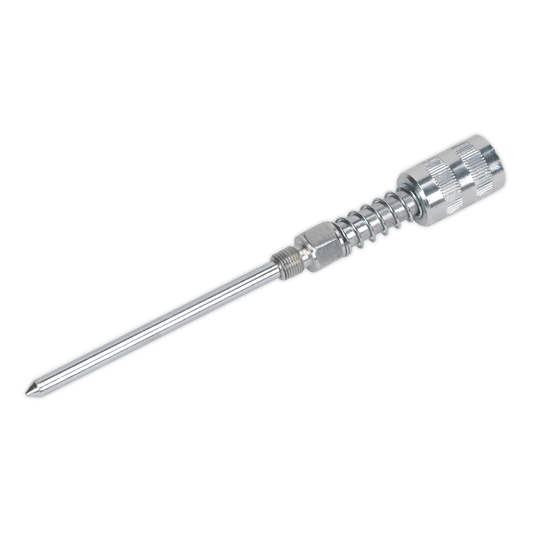 Sealey AK447 Needle Nose Grease Dispenser