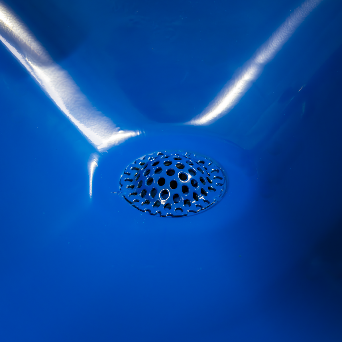 Sealey AK451DX Air Discharge Mobile Waste Oil Drainer 65L