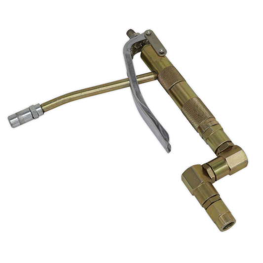 Sealey AK453X.V3-06 Z-Swivel Grease Control Valve for AK452X & AK453X