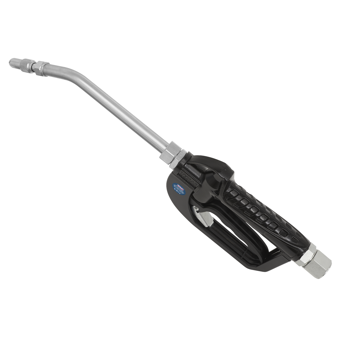 Sealey AK4564D Oil Dispensing Gun
