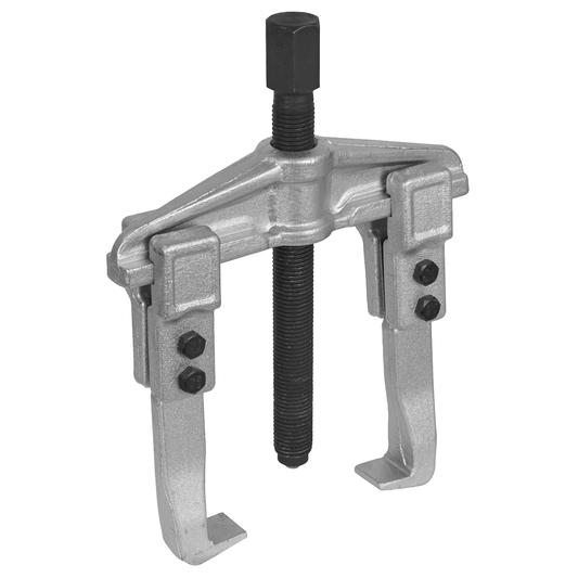 Sealey AK46080 Reversible Twin Leg Puller 80 x 100mm