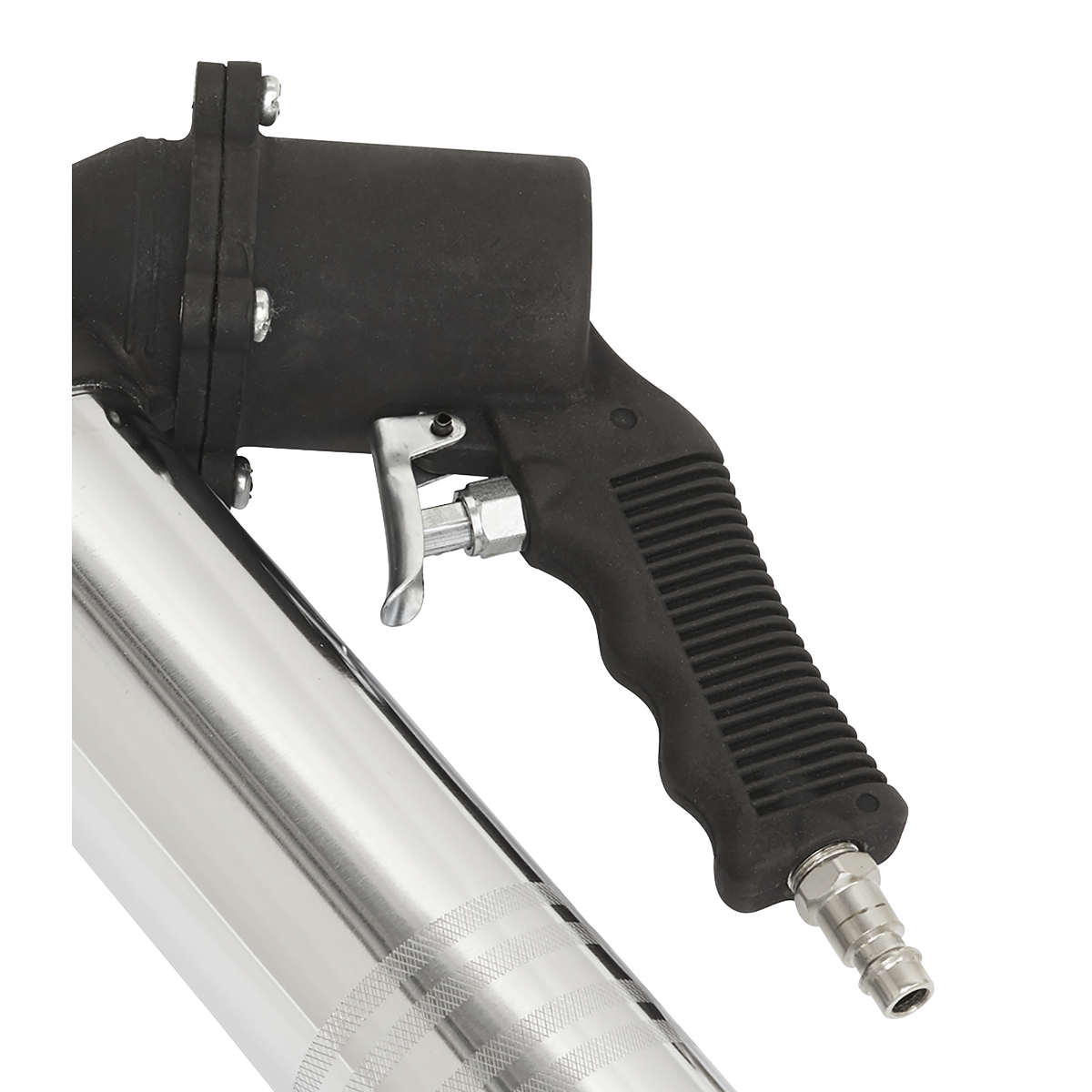 Sealey AK46KIT Manual/Air Grease Gun Kit