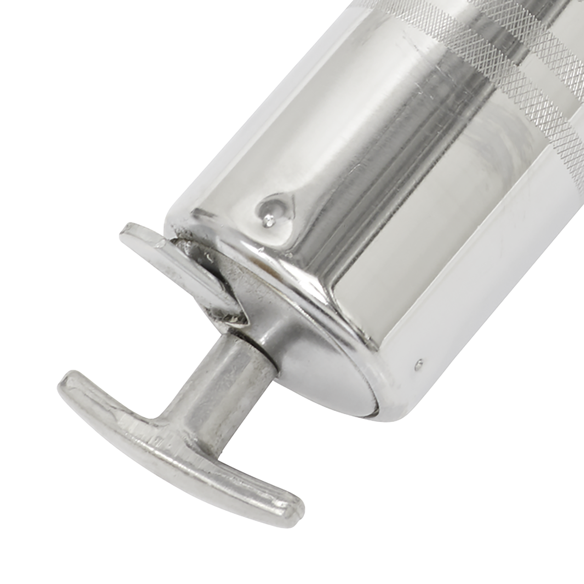 Sealey AK46KIT Manual/Air Grease Gun Kit