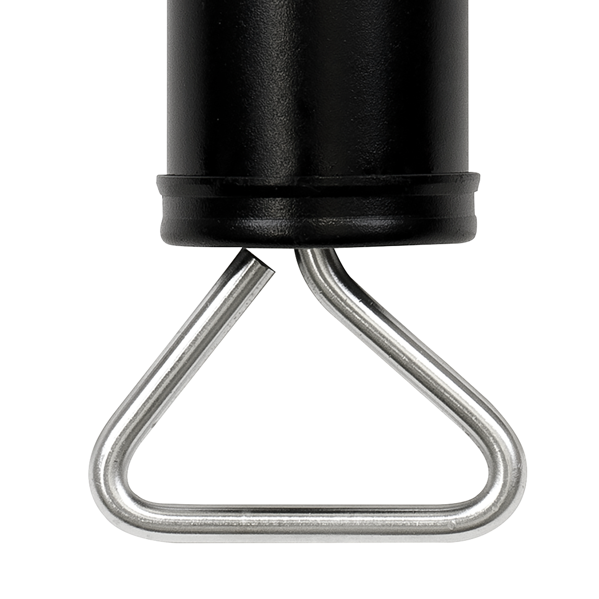 Sealey AK471 Dual Action Transfer Gun