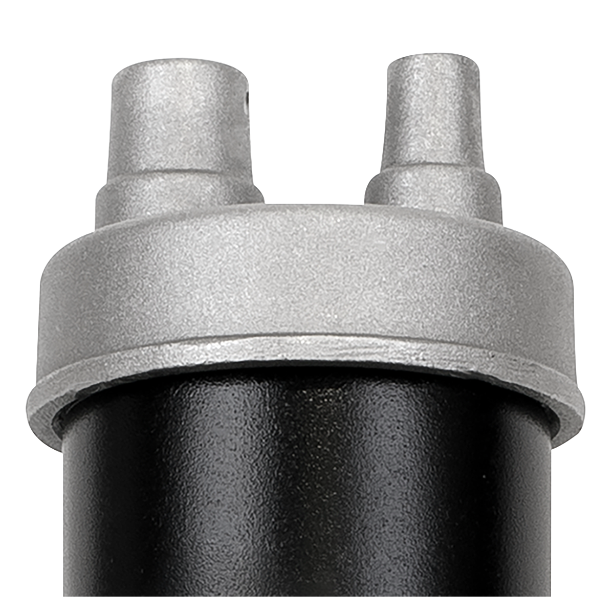 Sealey AK471 Dual Action Transfer Gun