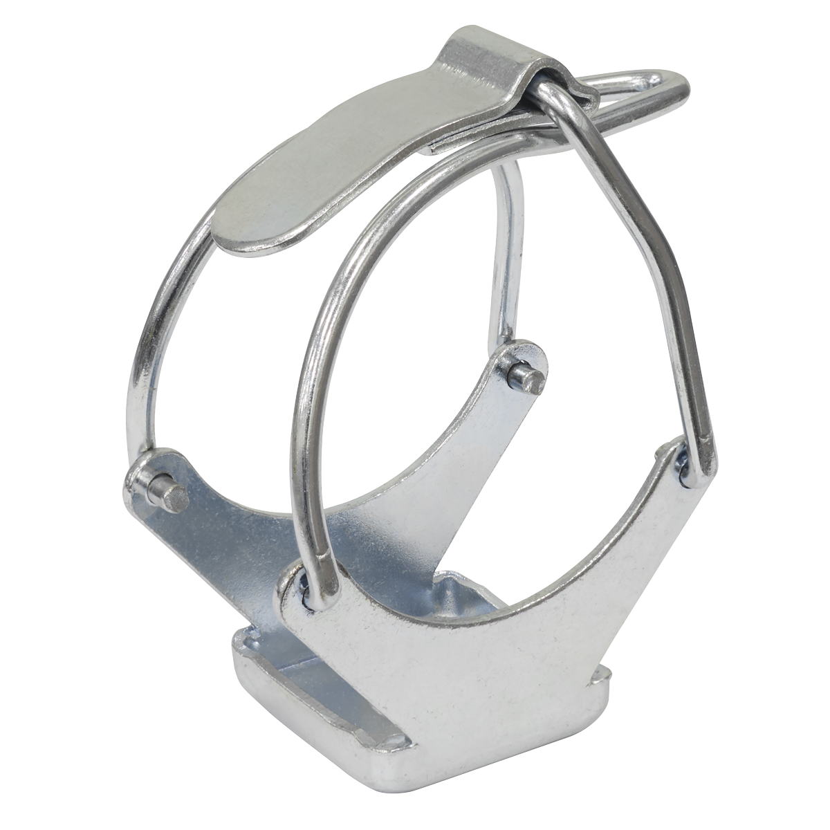 Sealey AK488 Grease Gun Holder