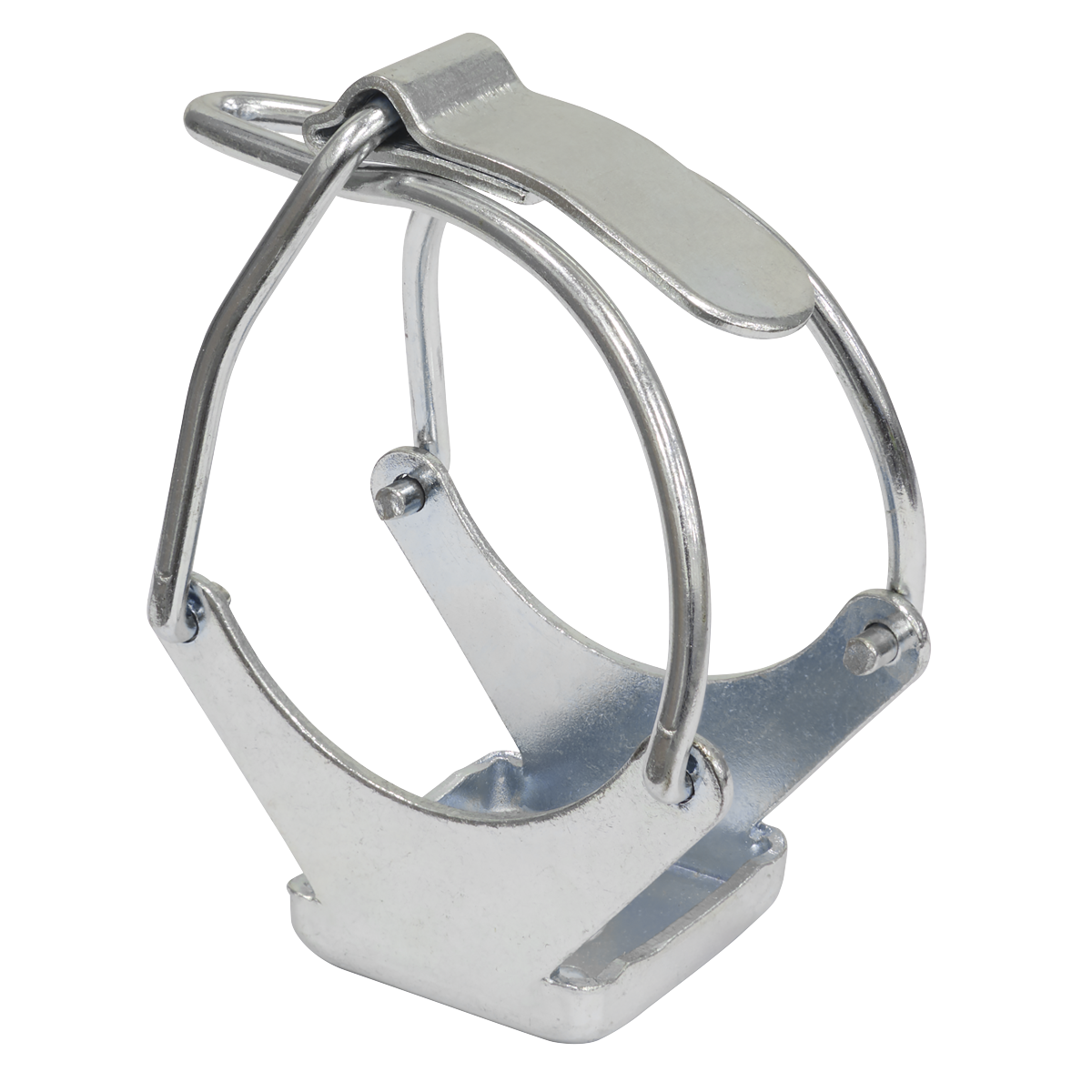 Sealey AK488 Grease Gun Holder