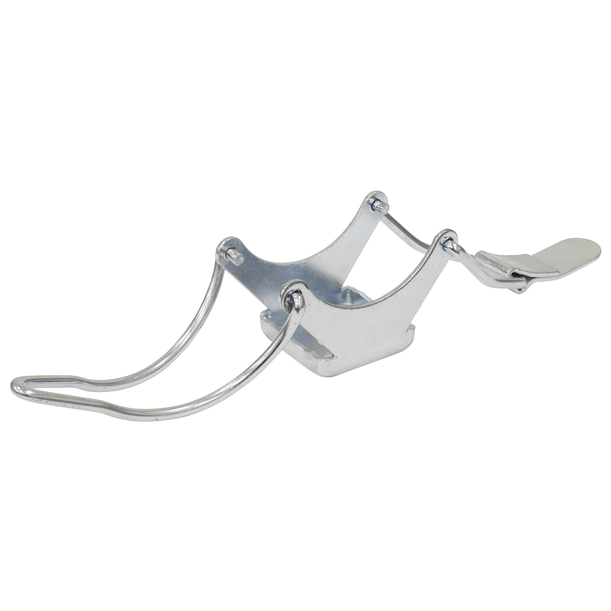Sealey AK488 Grease Gun Holder