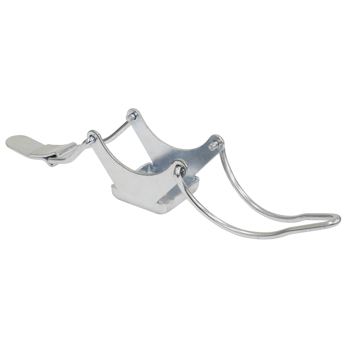 Sealey AK488 Grease Gun Holder