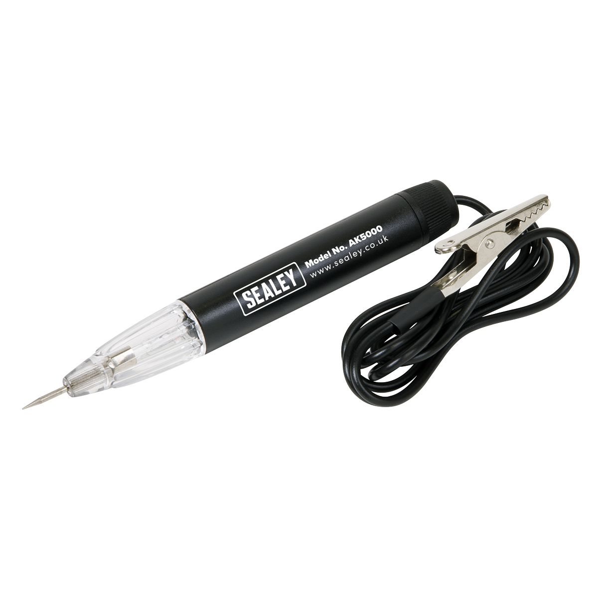 Sealey AK5000 Circuit Tester 6-24V