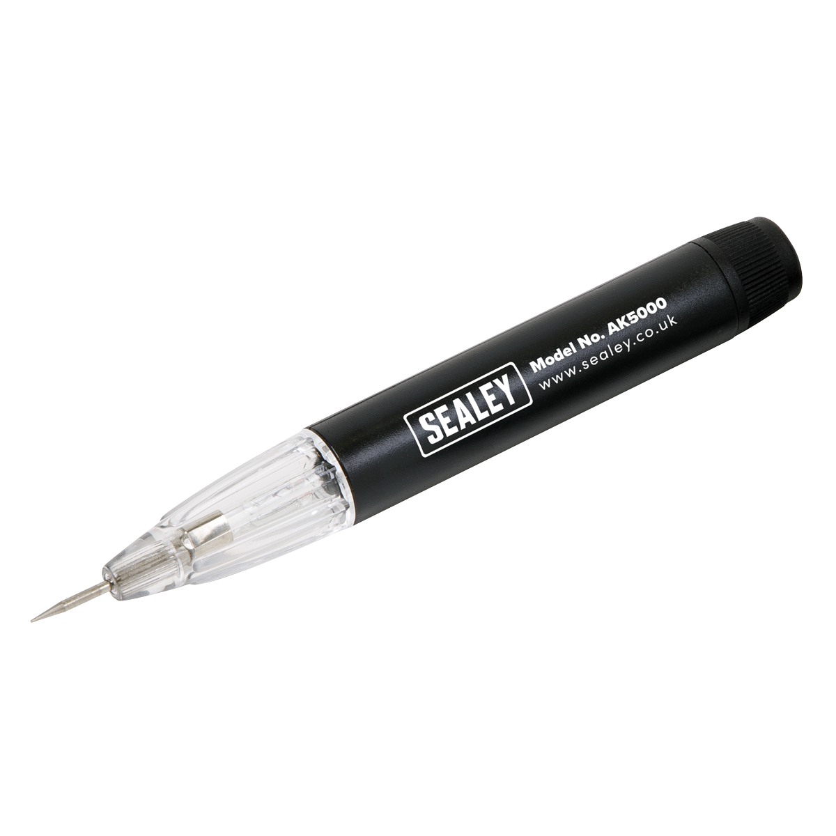 Sealey AK5000 Circuit Tester 6-24V