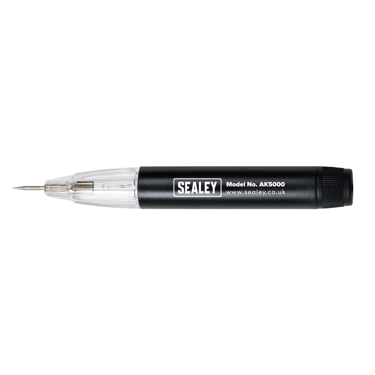 Sealey AK5000 Circuit Tester 6-24V
