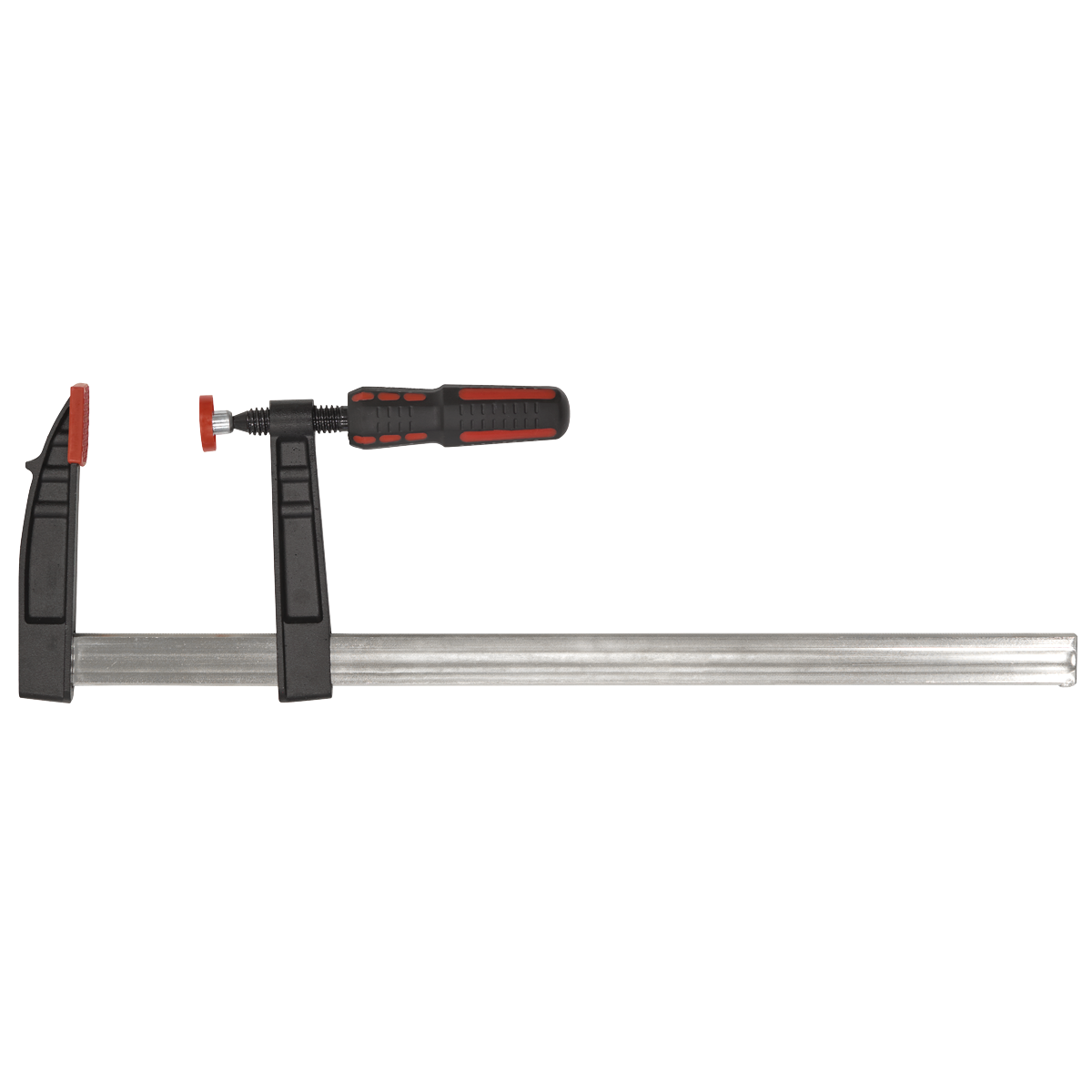 Sealey AK500F 500mm F-Clamp