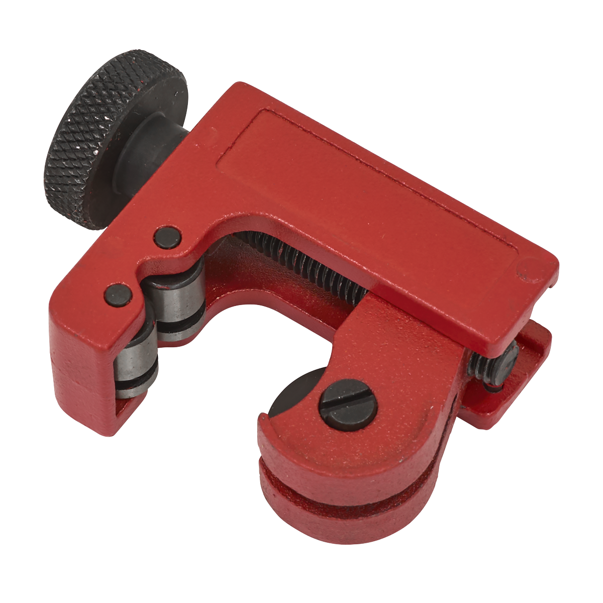 Sealey AK5050 Mini Pipe Cutter