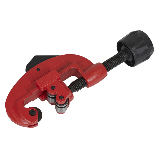 Sealey AK5051 Pipe Cutter 3-32mm