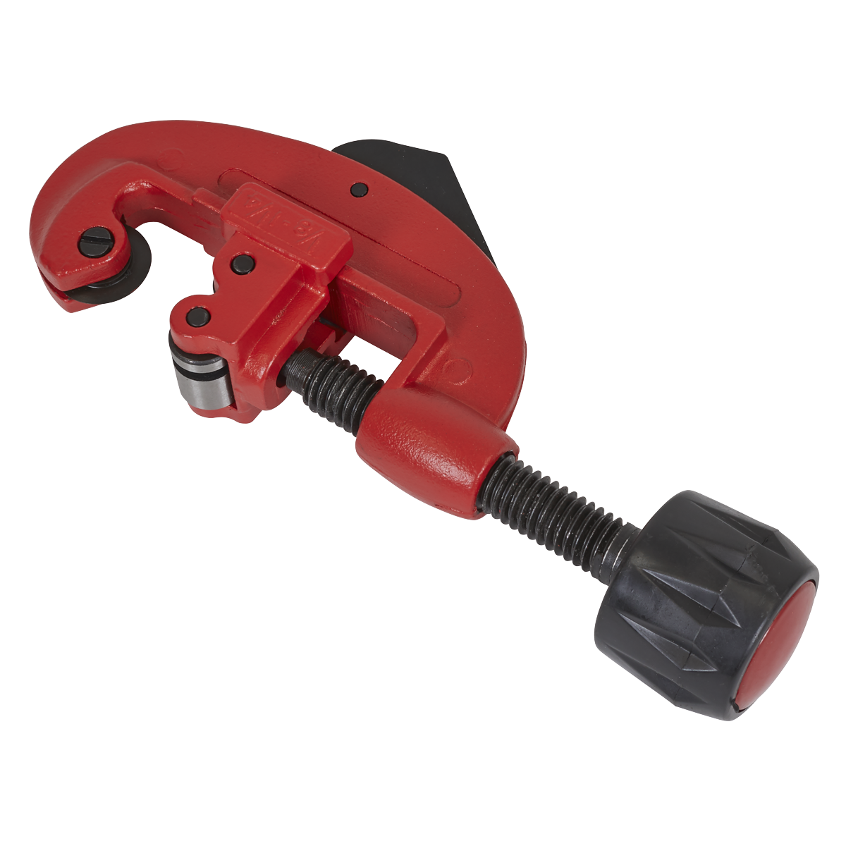 Sealey AK5051 Pipe Cutter 3-32mm