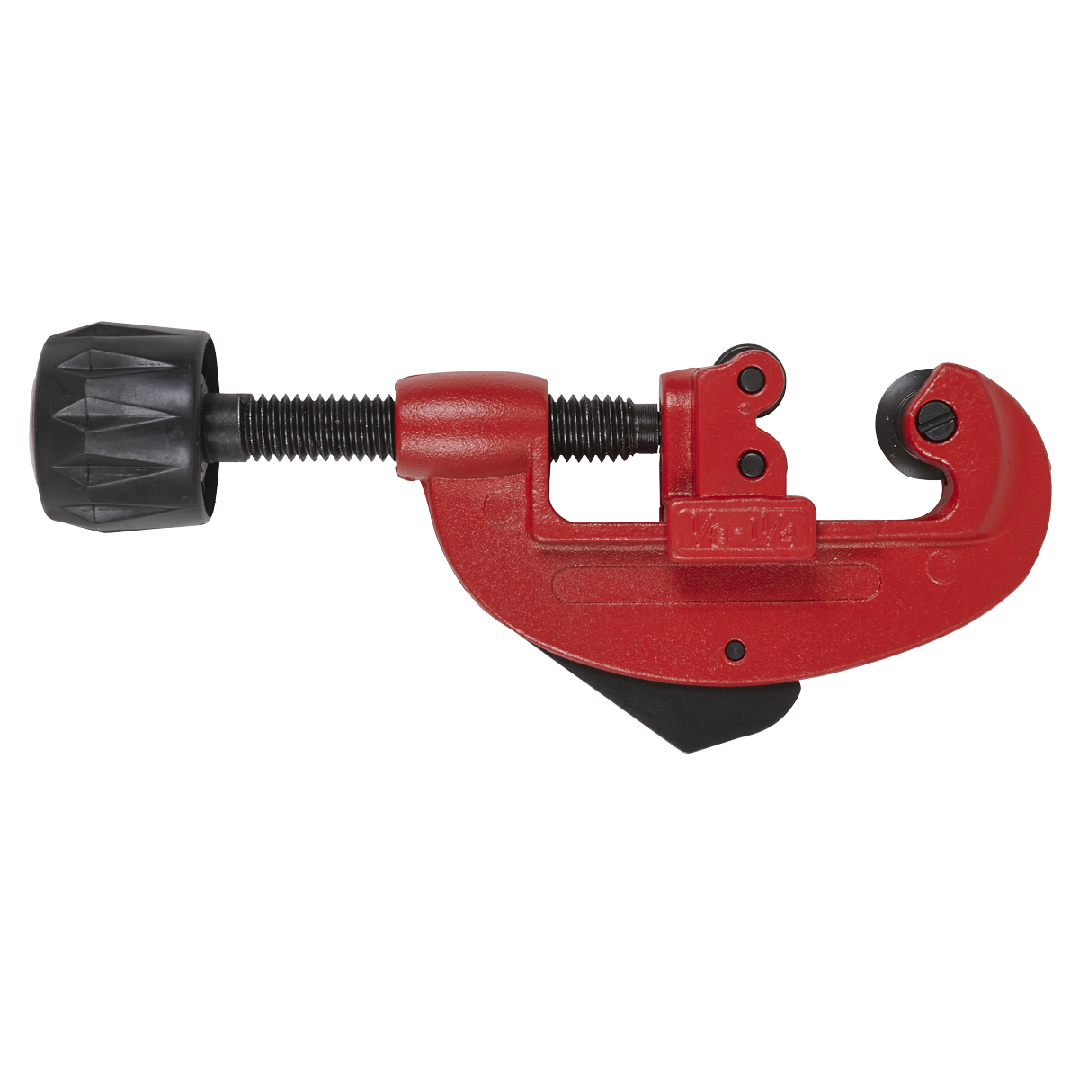 Sealey AK5051 Pipe Cutter 3-32mm