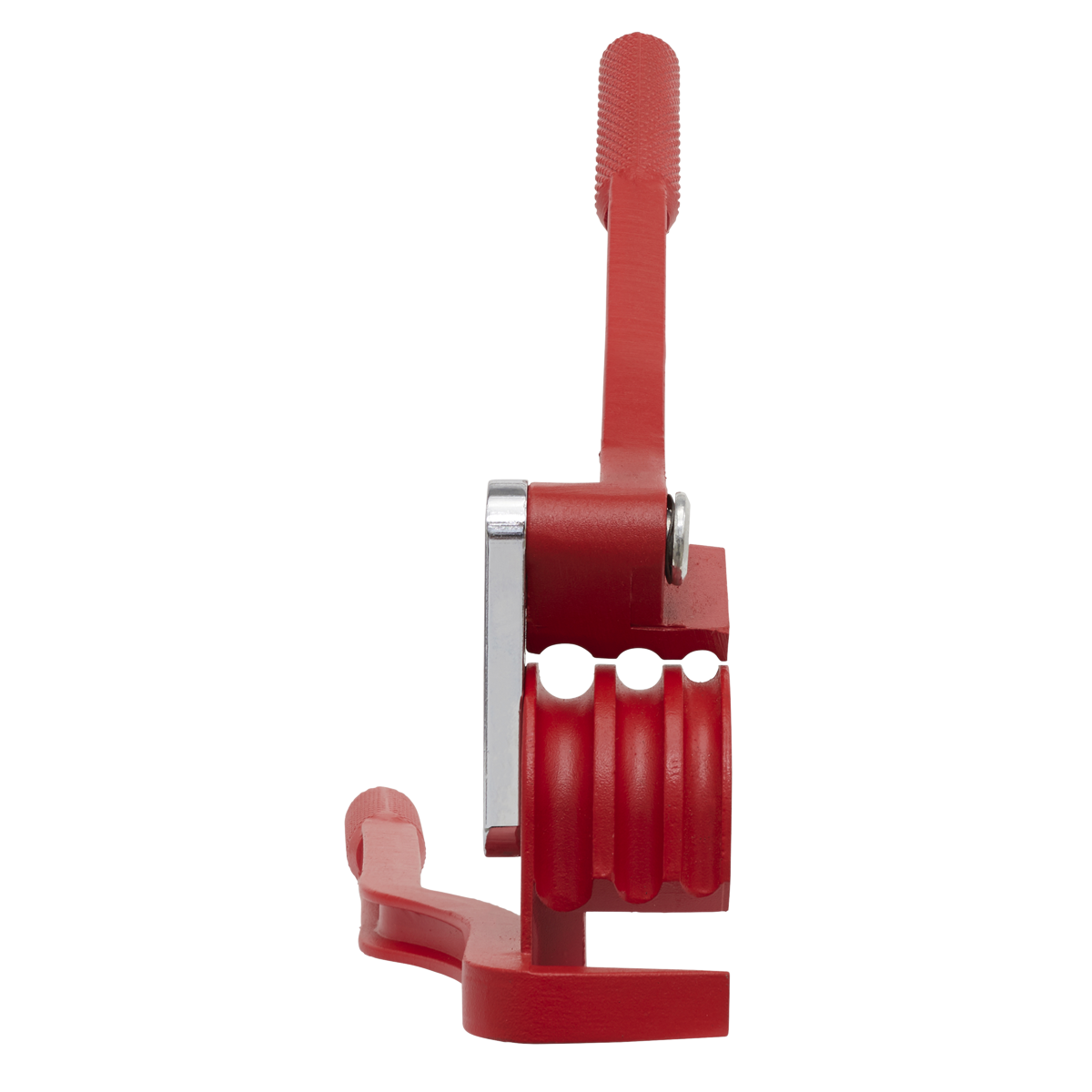 Sealey AK5055 3-in-1 Automotive Brake Pipe Bender