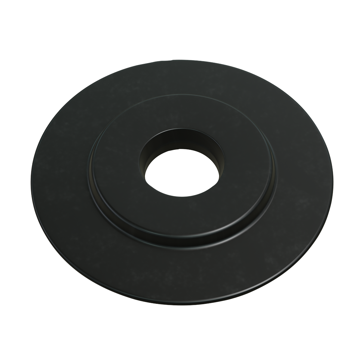 Sealey AK50581B Premier Cutter Wheel for AK5050