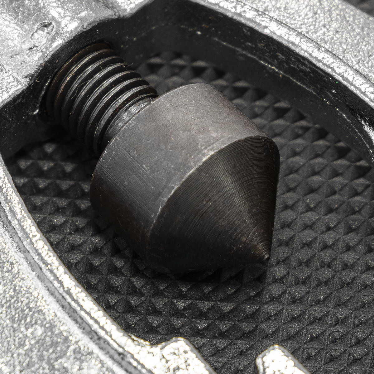 Sealey AK505 Pipe Flaring Kit 9pc