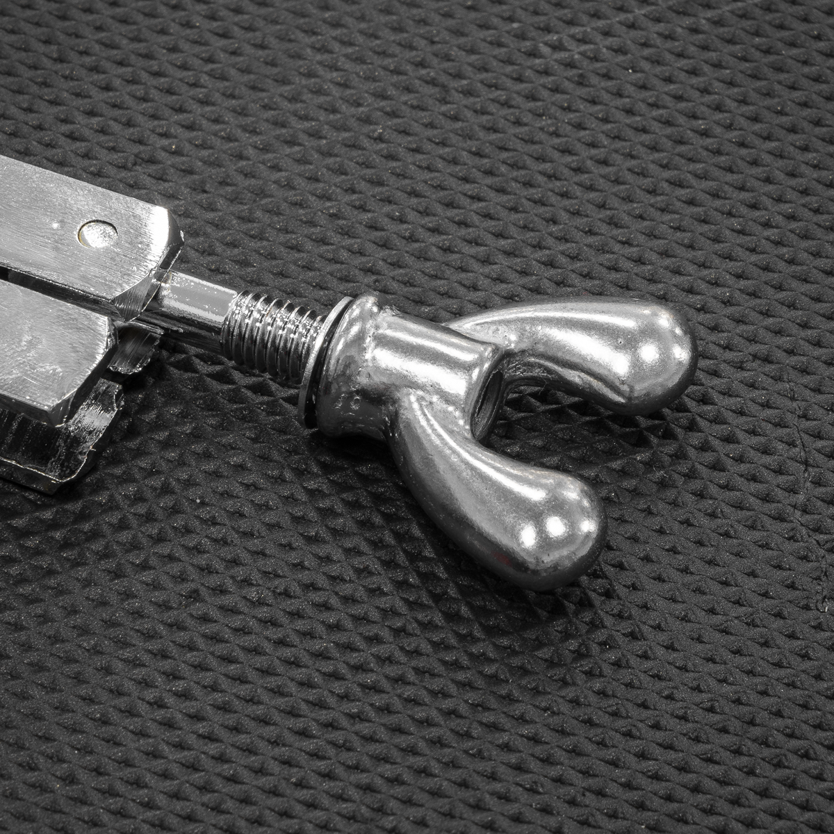 Sealey AK505 Pipe Flaring Kit 9pc