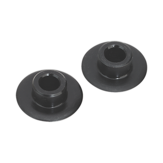Sealey AK5062/B Premier Cutter Wheel for AK5062 - Pack of 2