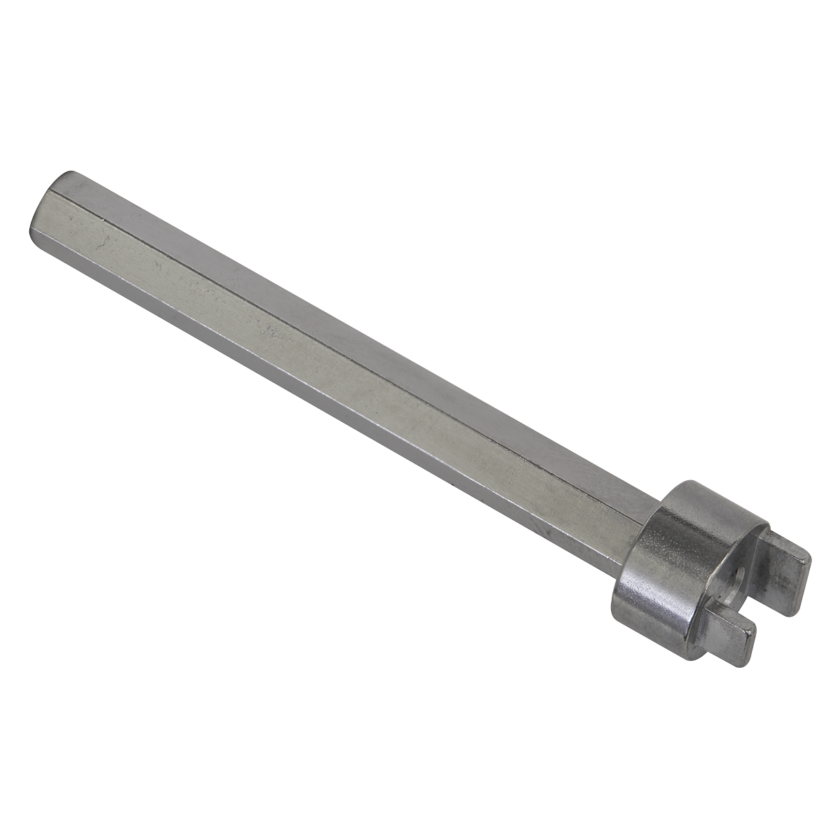 Sealey AK52208 Washer Jet Nozzle Tool for Mercedes