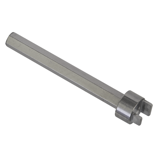 Sealey AK52208 Washer Jet Nozzle Tool for Mercedes