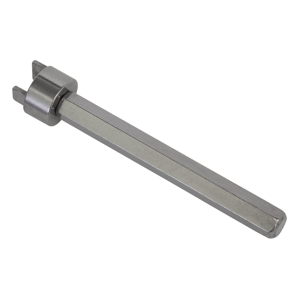 Sealey AK52208 Washer Jet Nozzle Tool for Mercedes