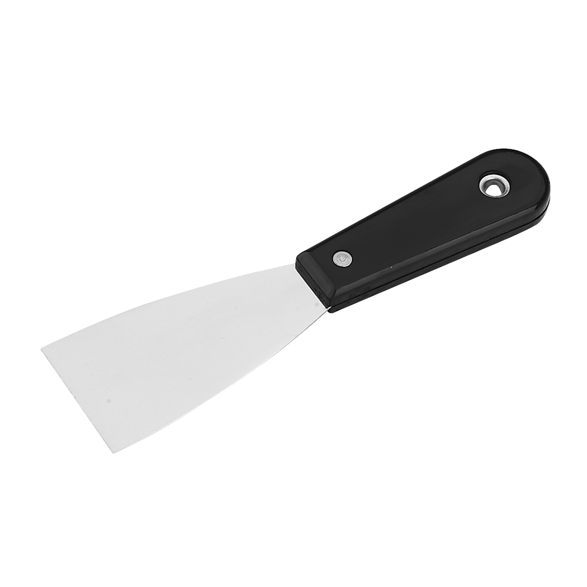 Sealey AK5221 Premier Rigid Scraper 50mm