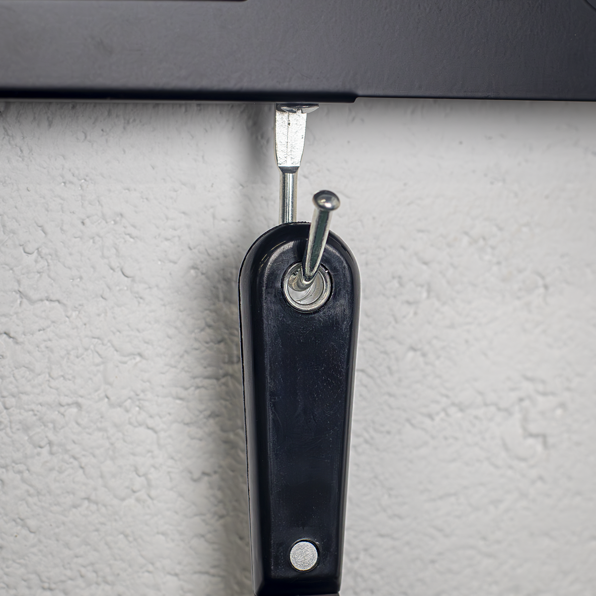 Sealey AK5222 Premier Rigid Scraper 75mm