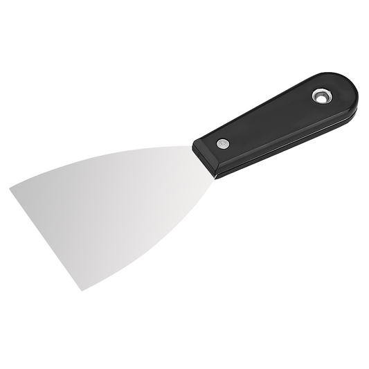 Sealey AK5222 Premier Rigid Scraper 75mm
