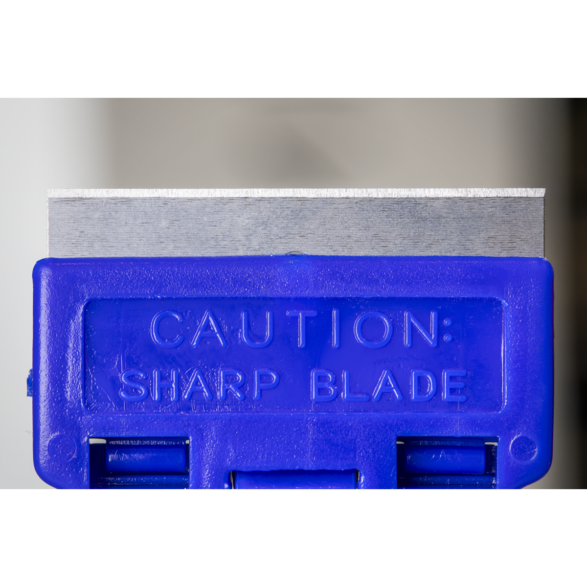 Sealey AK5227 Composite Razor Blade Holder - Pack of 5