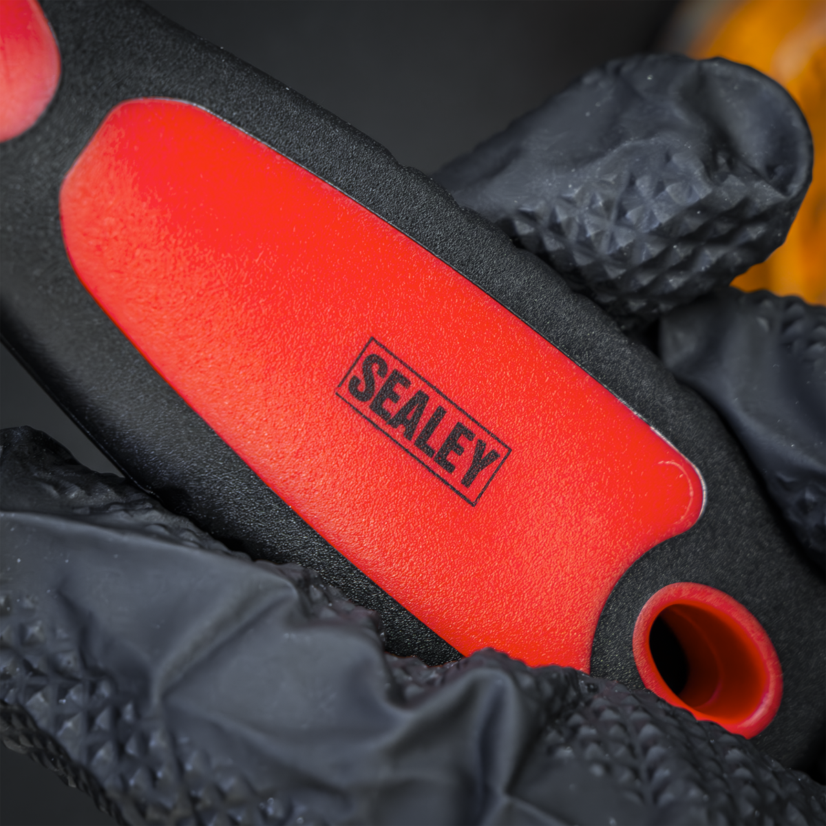 Sealey AK5252 Non-Marring Scraper