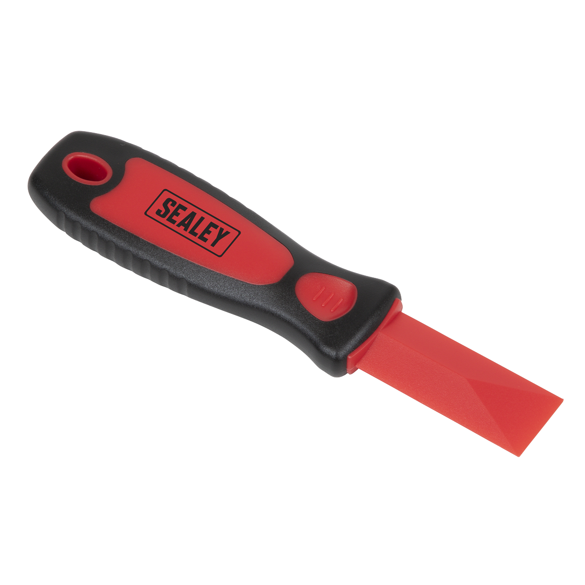 Sealey AK5252 Non-Marring Scraper