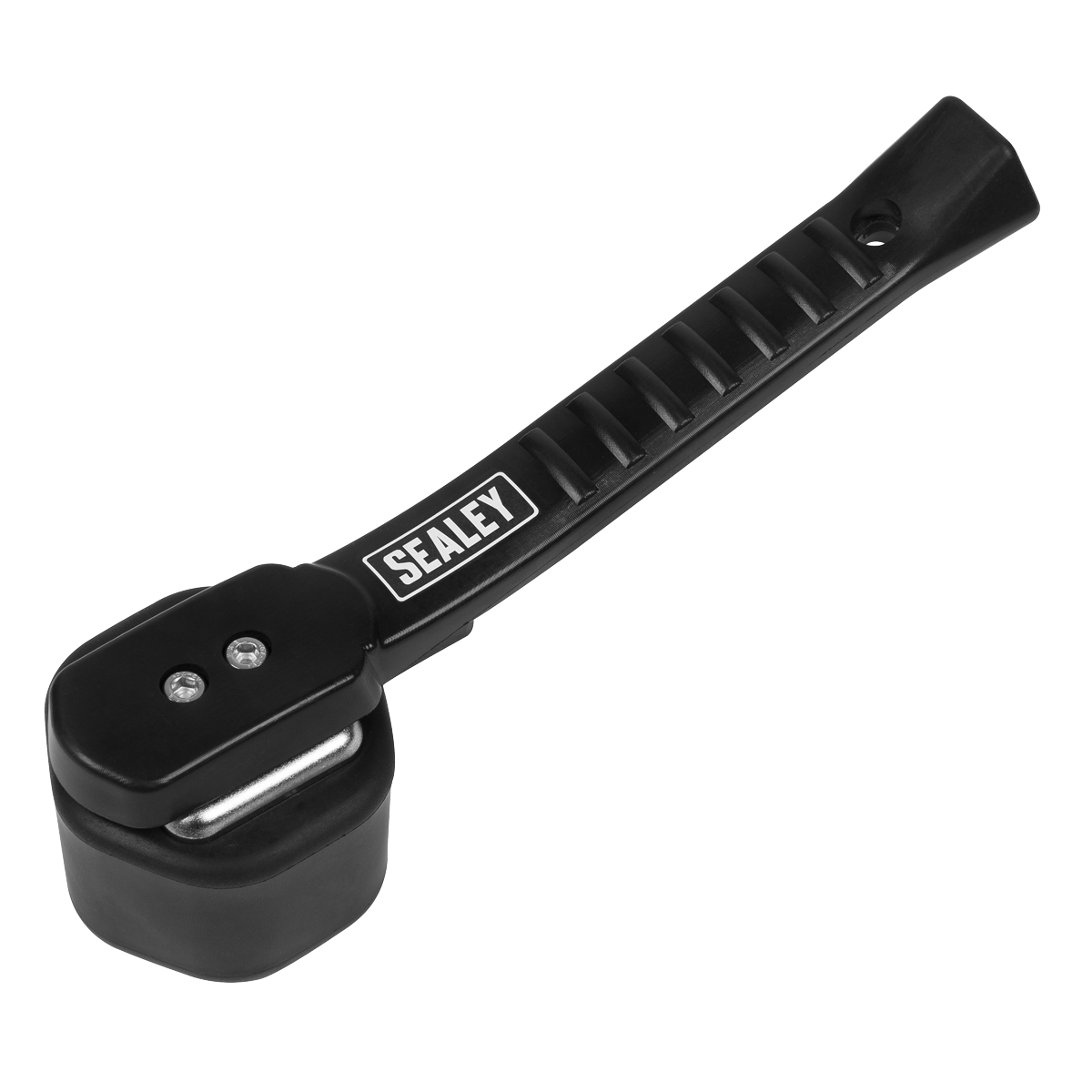 Sealey AK527 Bumping Mallet