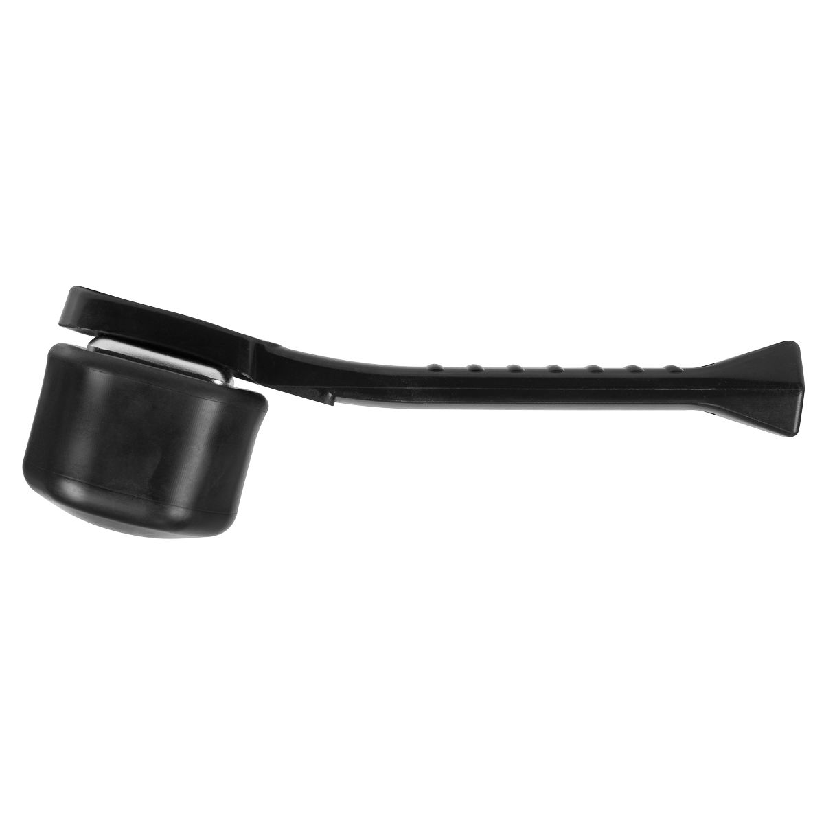 Sealey AK527 Bumping Mallet